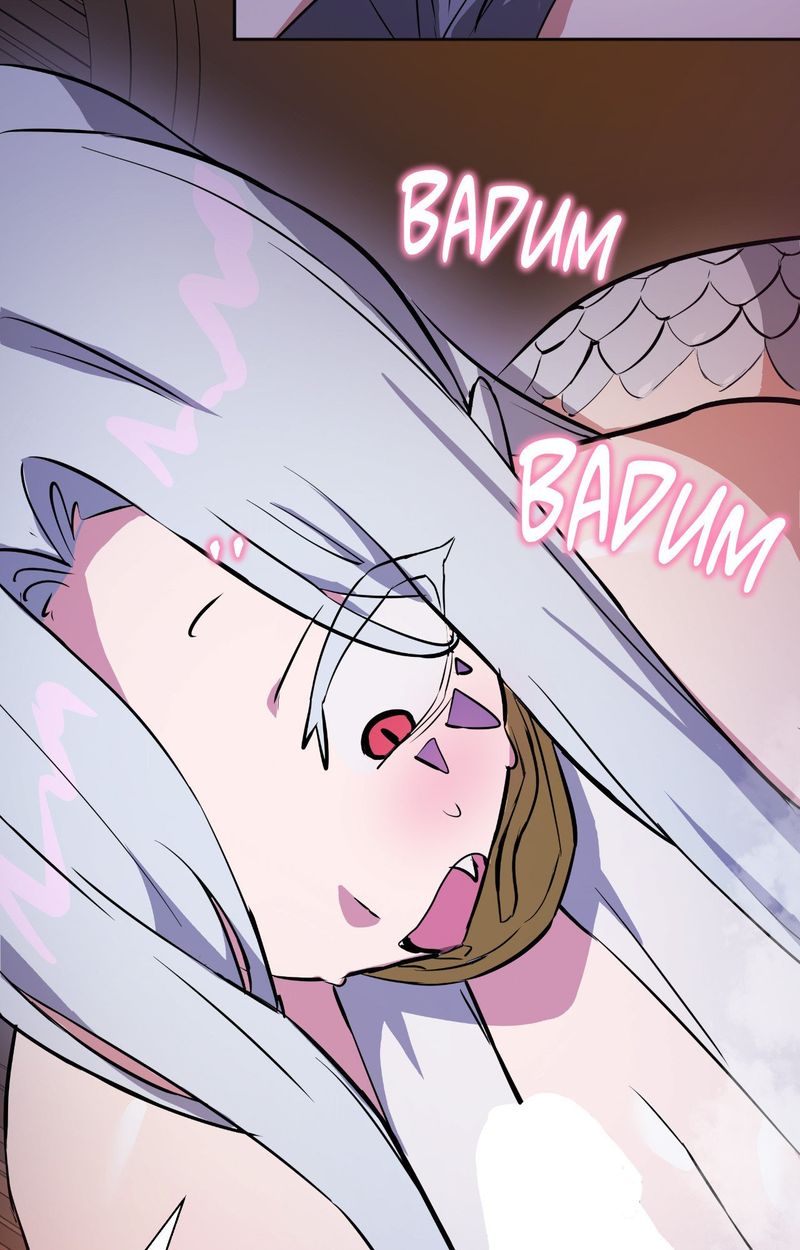 No Man’s Land Chapter 87 - Page 35