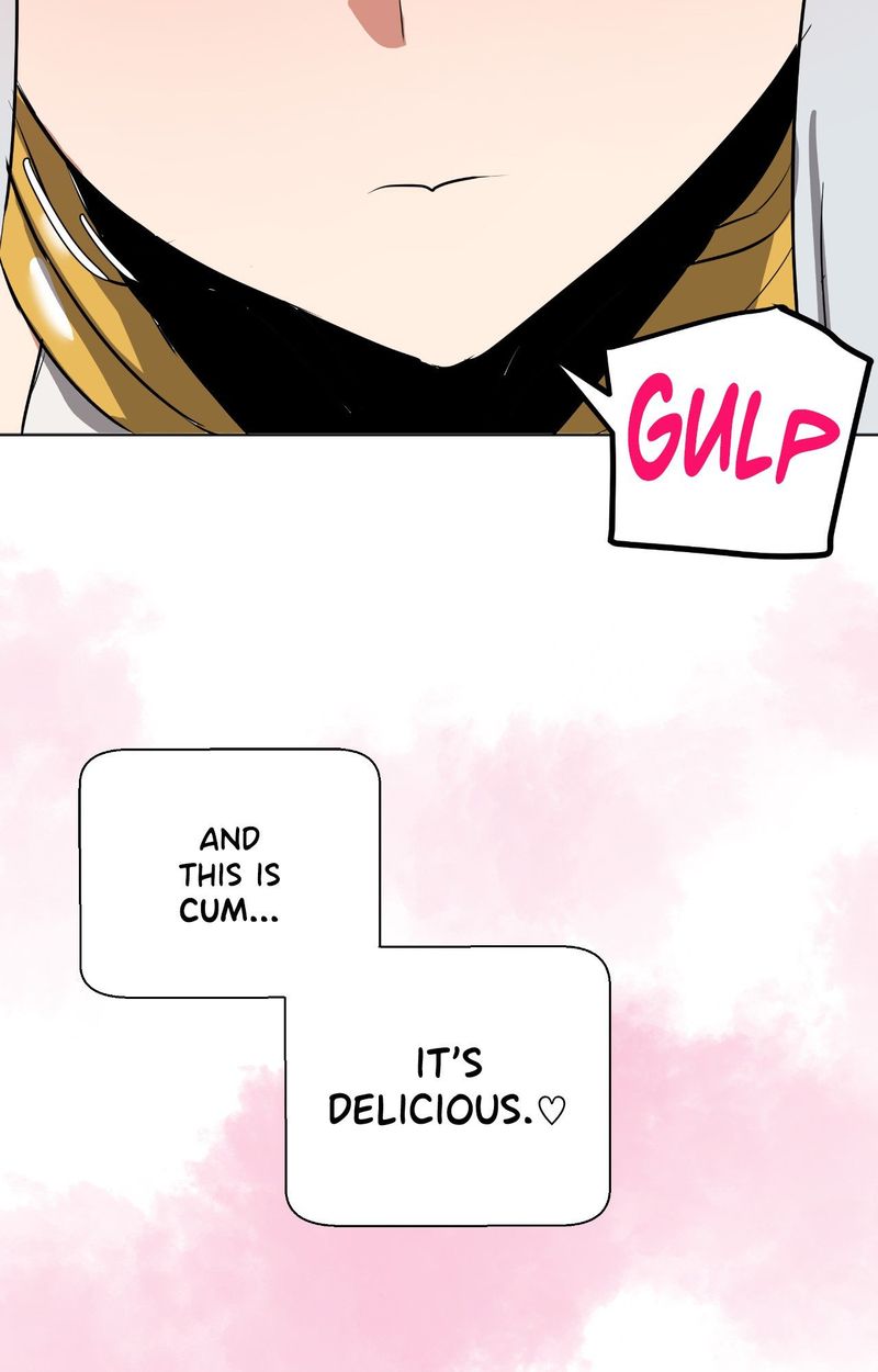 No Man’s Land Chapter 87 - Page 49