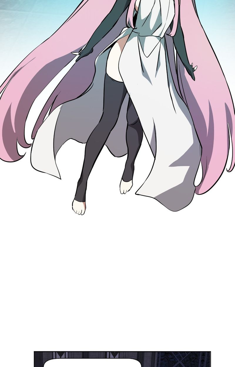 No Man’s Land Chapter 87 - Page 7