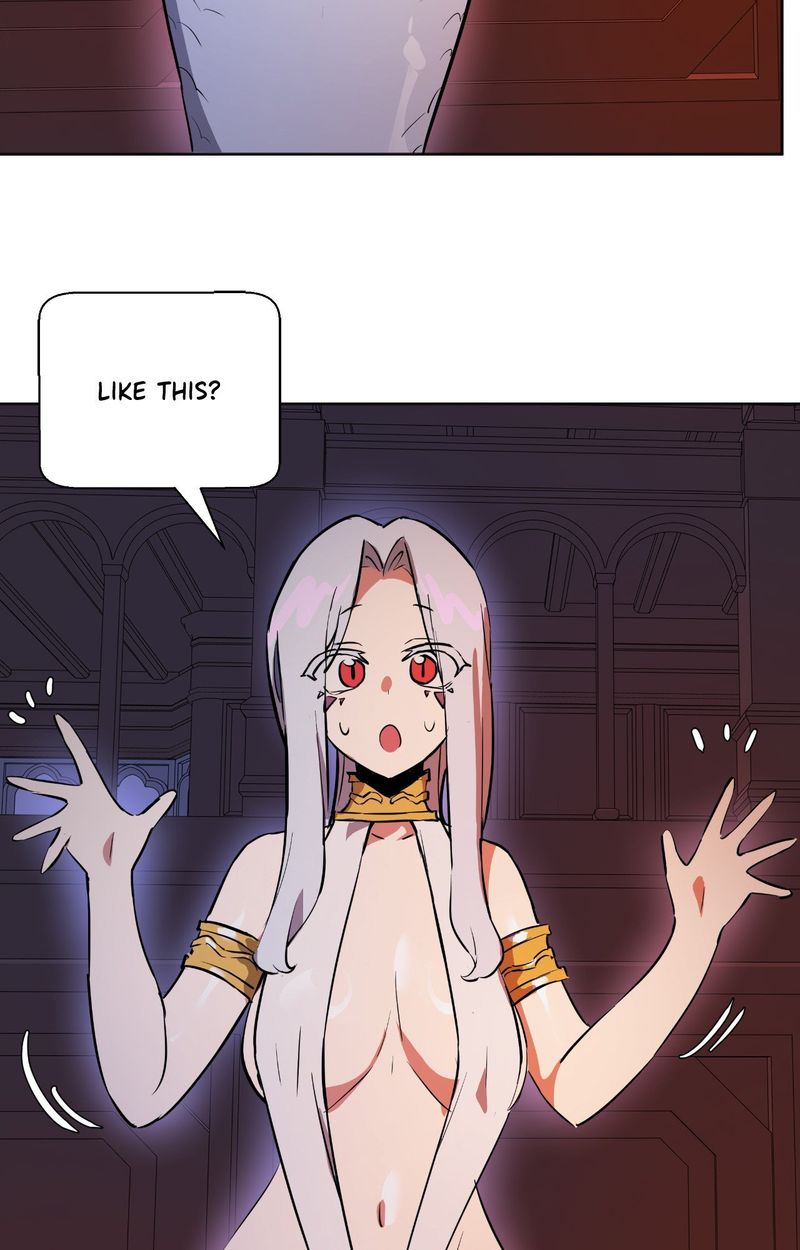 No Man’s Land Chapter 87 - Page 80