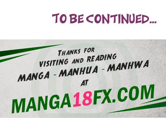 Adam’s Sweet Agony Chapter 122 - Page 10