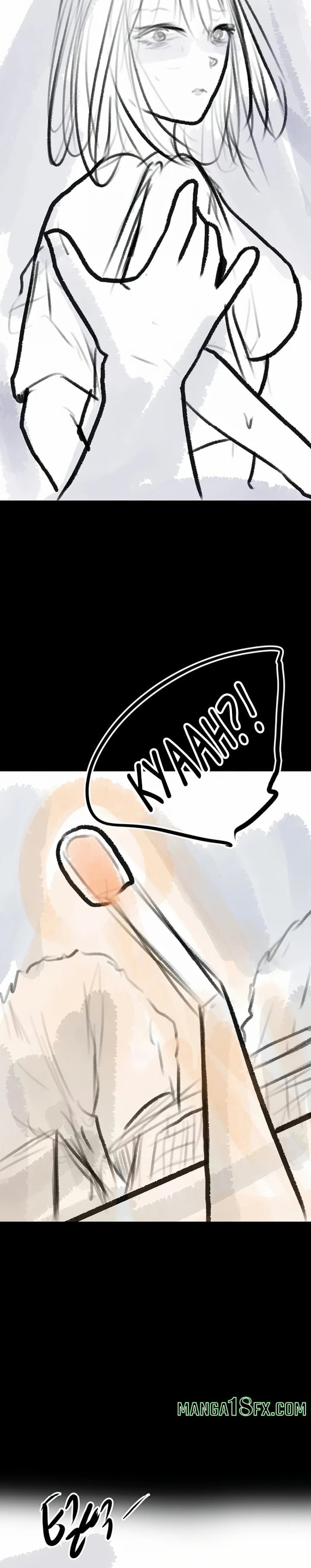 Go Ahead, Mom Chapter 141.5 - Page 29