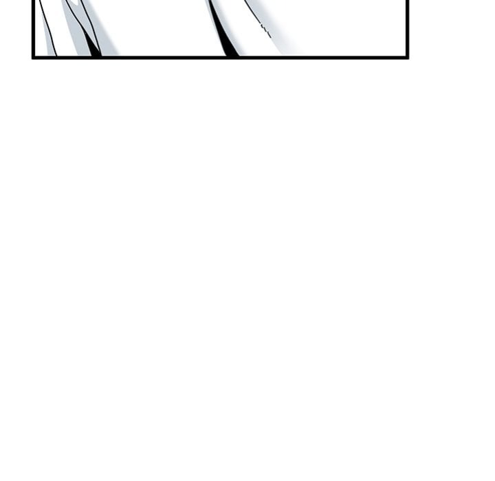 A Turning Point Chapter 100 - Page 10