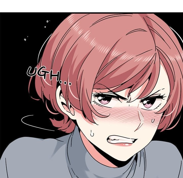 A Turning Point Chapter 100 - Page 11