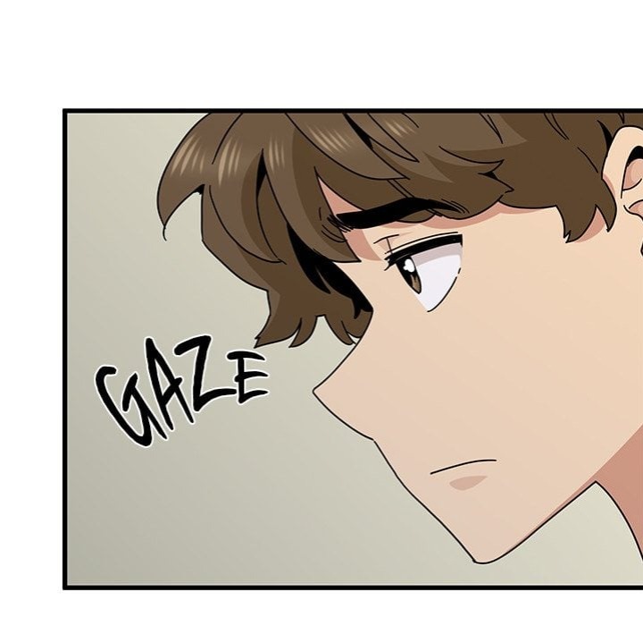 A Turning Point Chapter 100 - Page 121