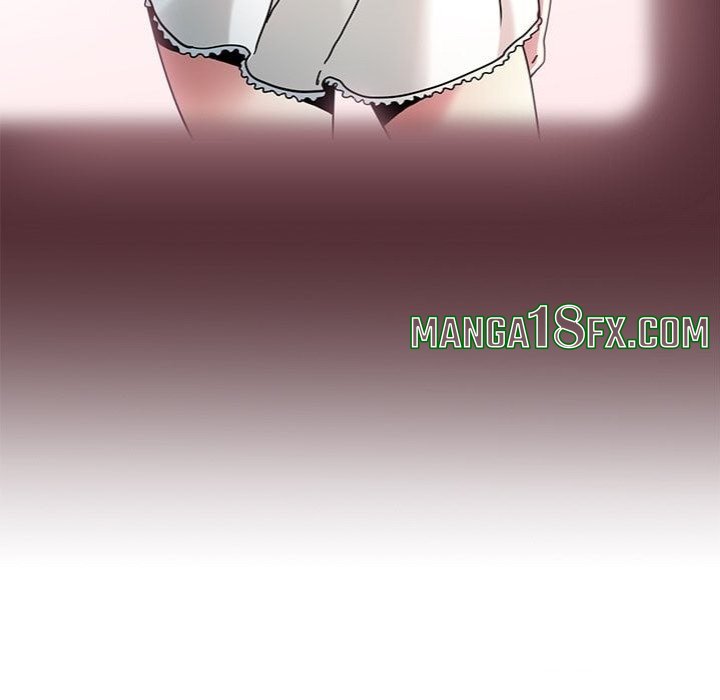 A Turning Point Chapter 100 - Page 138