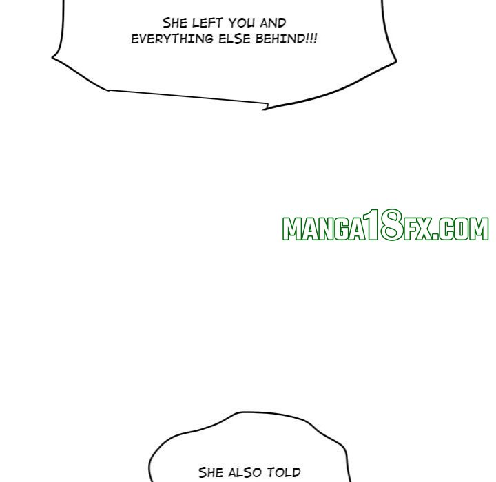 A Turning Point Chapter 100 - Page 15