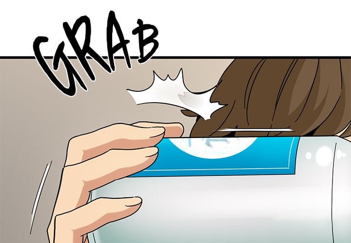 A Turning Point Chapter 100 - Page 3