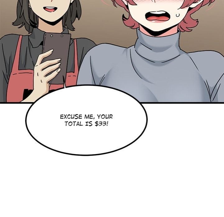 A Turning Point Chapter 100 - Page 30