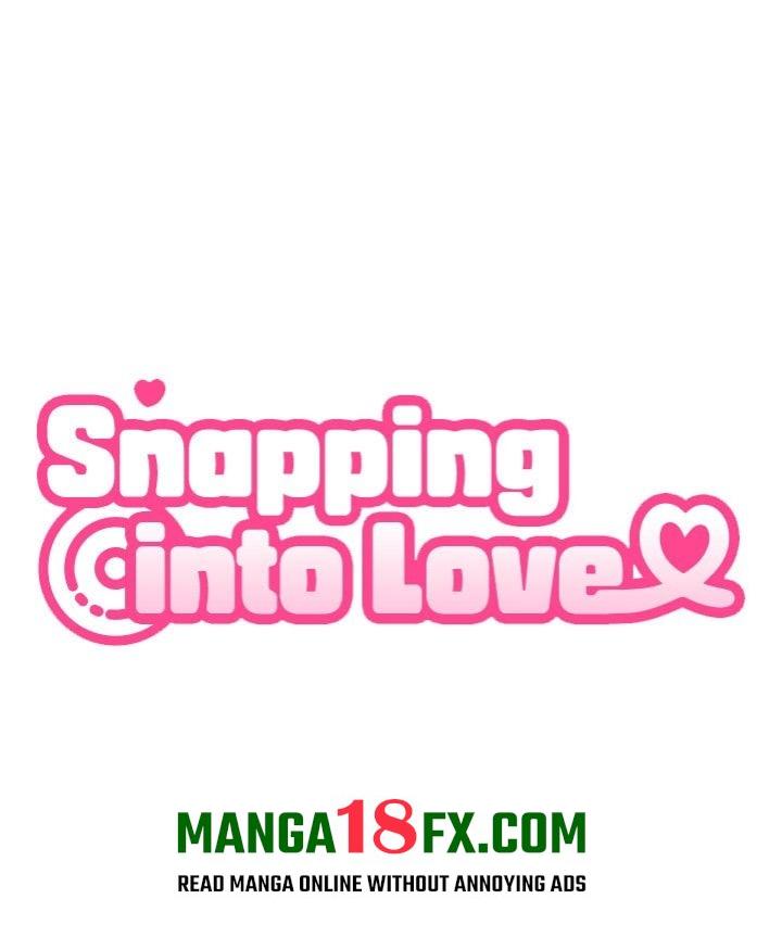 A Turning Point Chapter 100 - Page 40