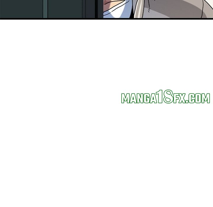 A Turning Point Chapter 100 - Page 50