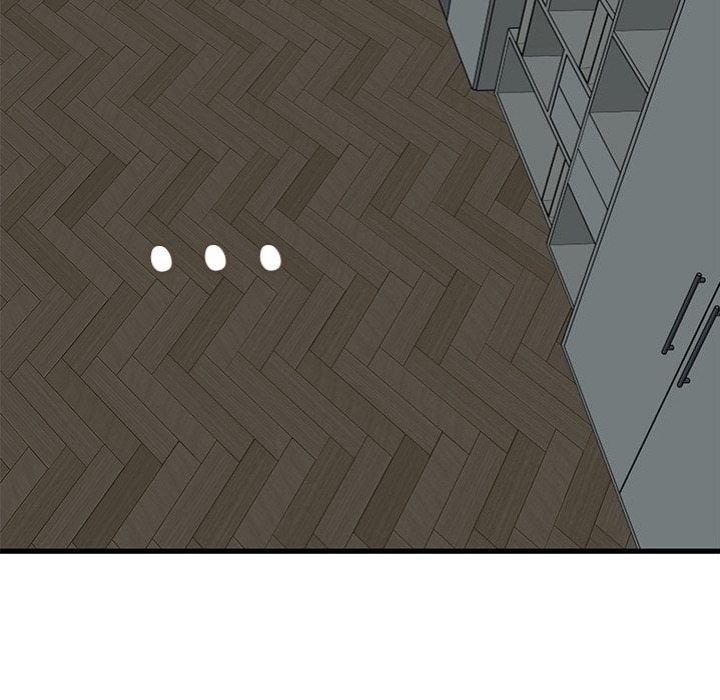 A Turning Point Chapter 100 - Page 54