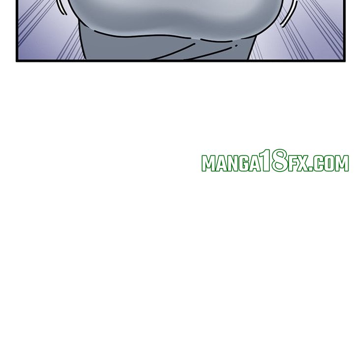 A Turning Point Chapter 100 - Page 82