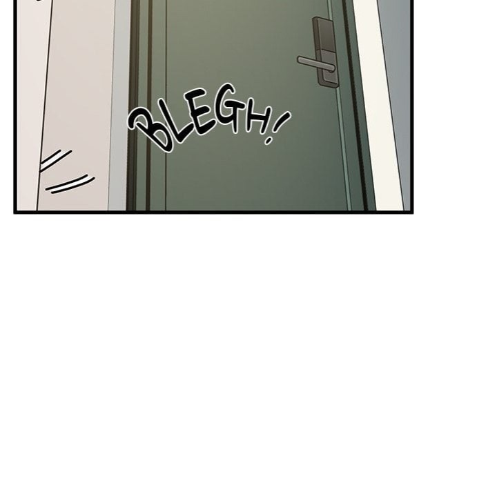 A Turning Point Chapter 100 - Page 84