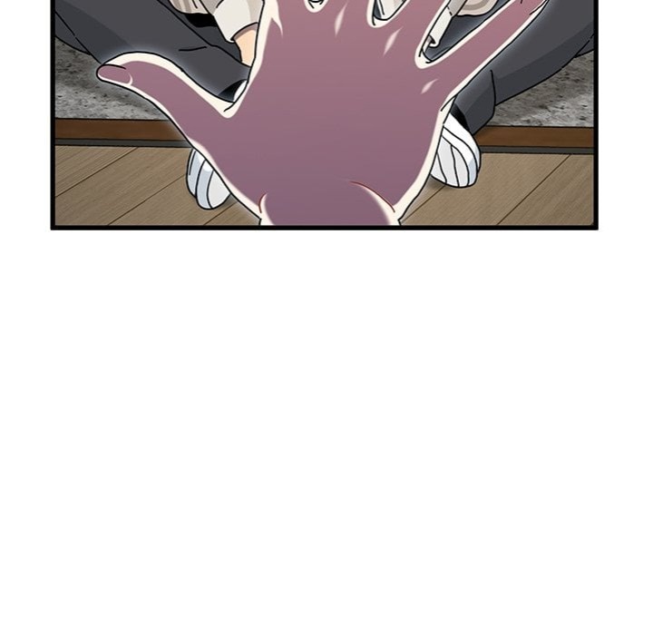 A Turning Point Chapter 100 - Page 89