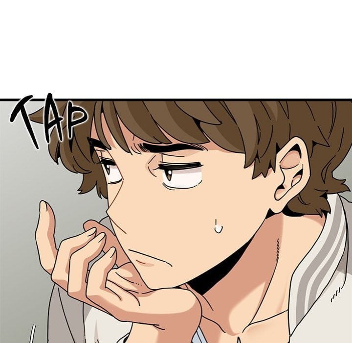 A Turning Point Chapter 100 - Page 90