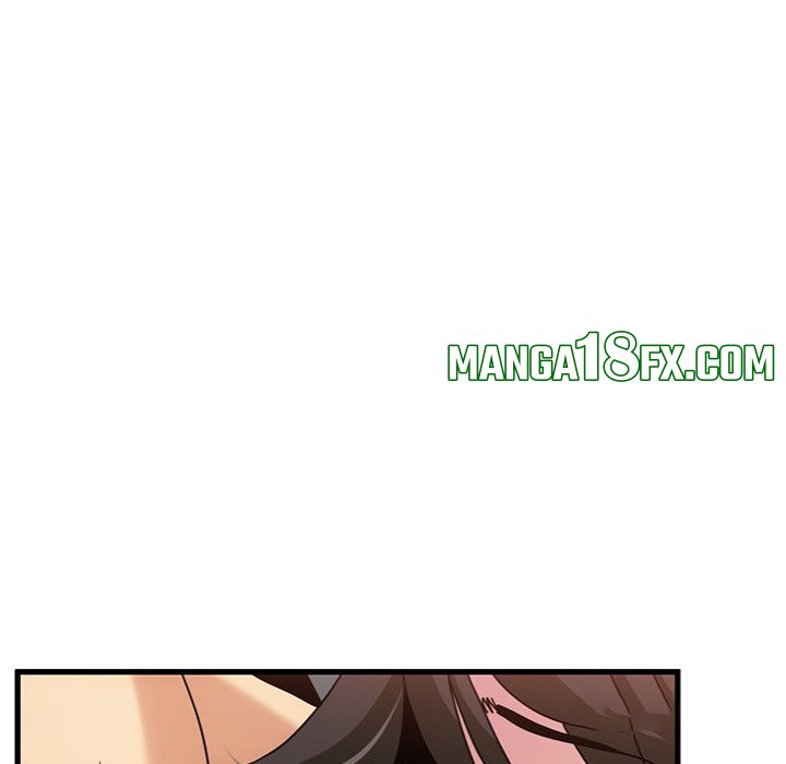 A Turning Point Chapter 101 - Page 108