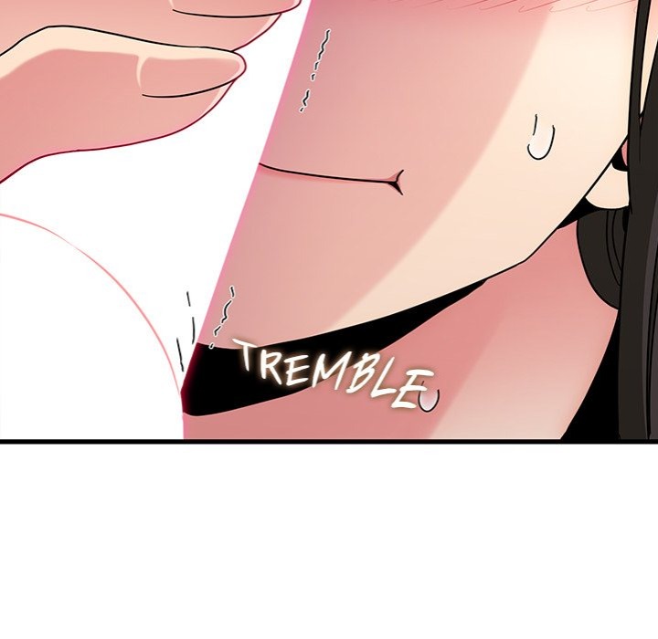 A Turning Point Chapter 101 - Page 118