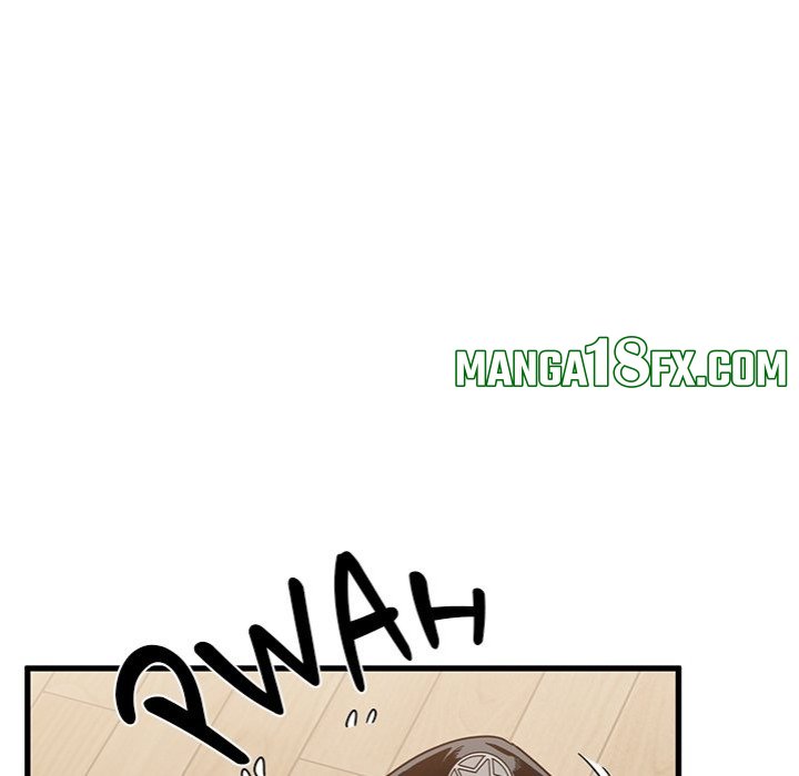 A Turning Point Chapter 101 - Page 119