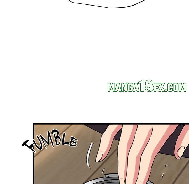 A Turning Point Chapter 101 - Page 172