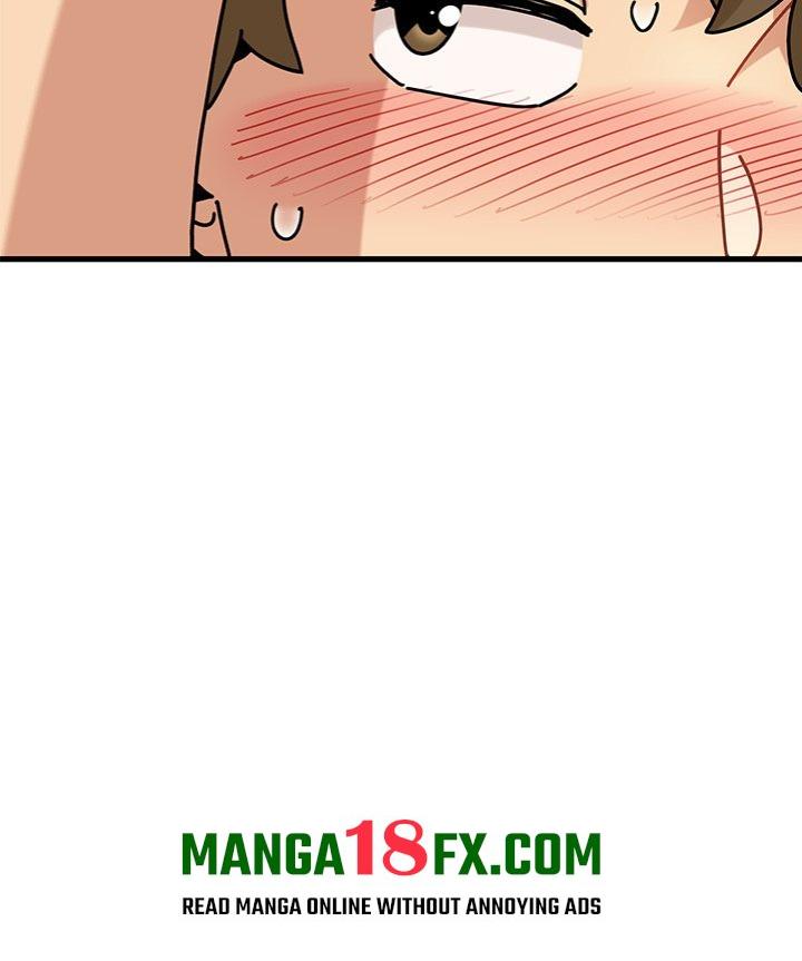 A Turning Point Chapter 101 - Page 35