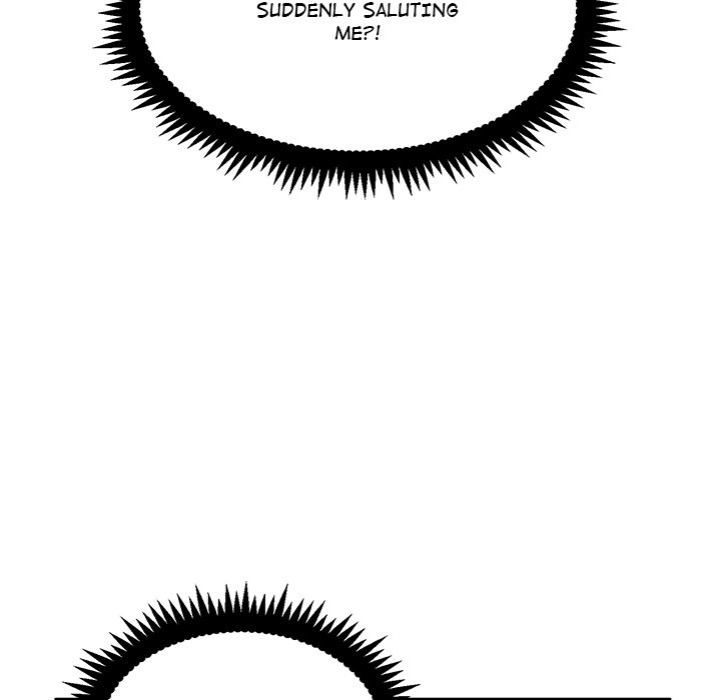 A Turning Point Chapter 101 - Page 38