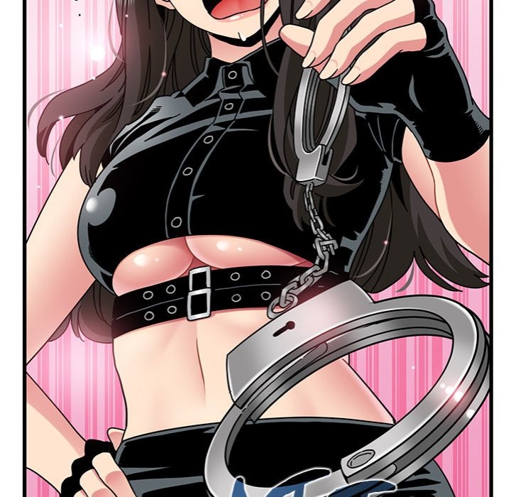 A Turning Point Chapter 101 - Page 6