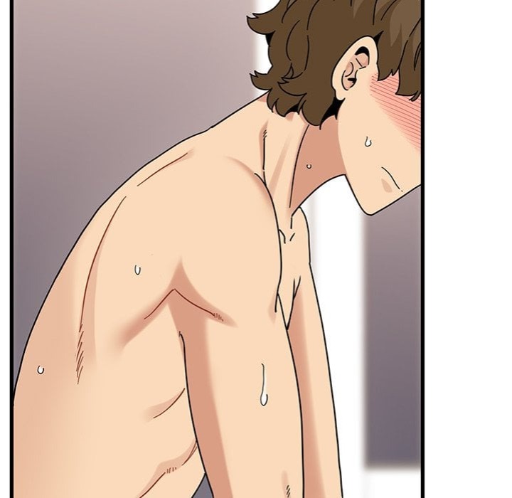 A Turning Point Chapter 102 - Page 124