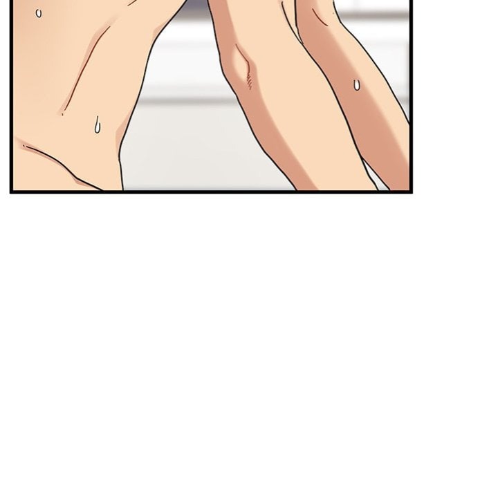 A Turning Point Chapter 102 - Page 125