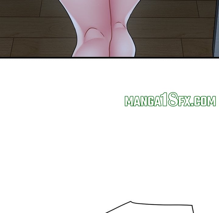 A Turning Point Chapter 102 - Page 153