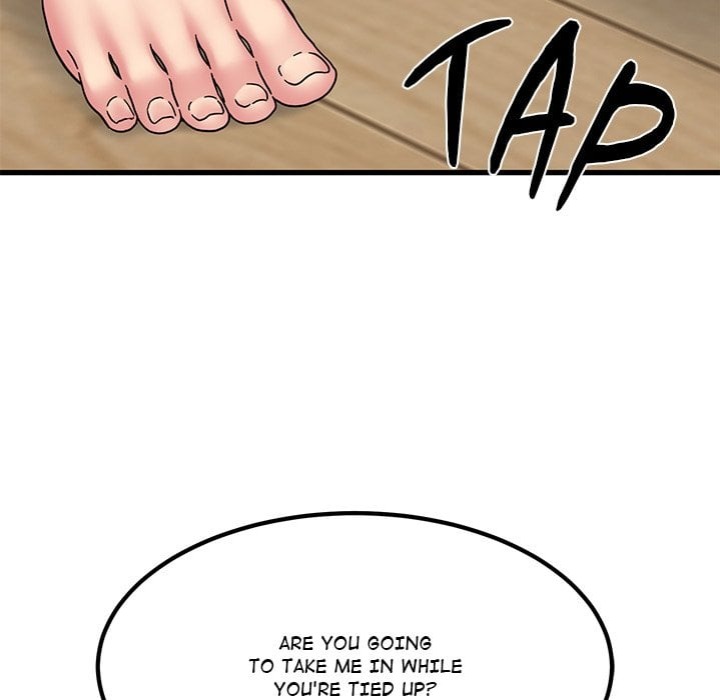 A Turning Point Chapter 102 - Page 22