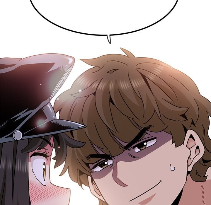 A Turning Point Chapter 102 - Page 23