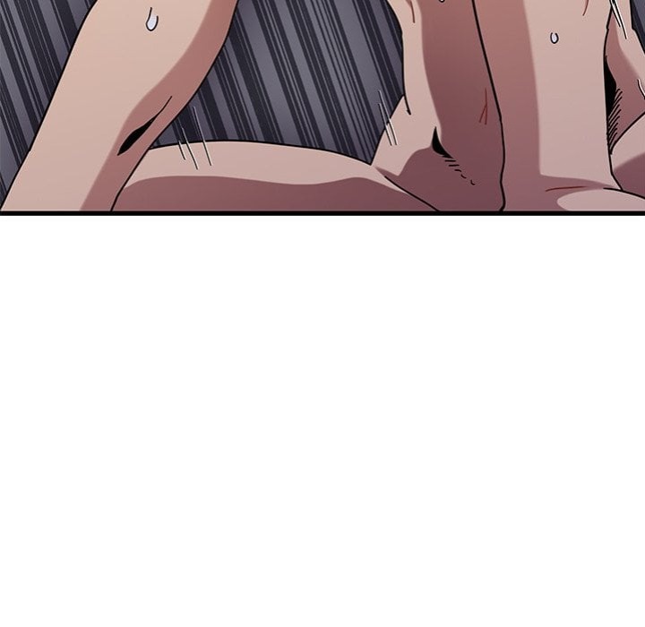 A Turning Point Chapter 102 - Page 44