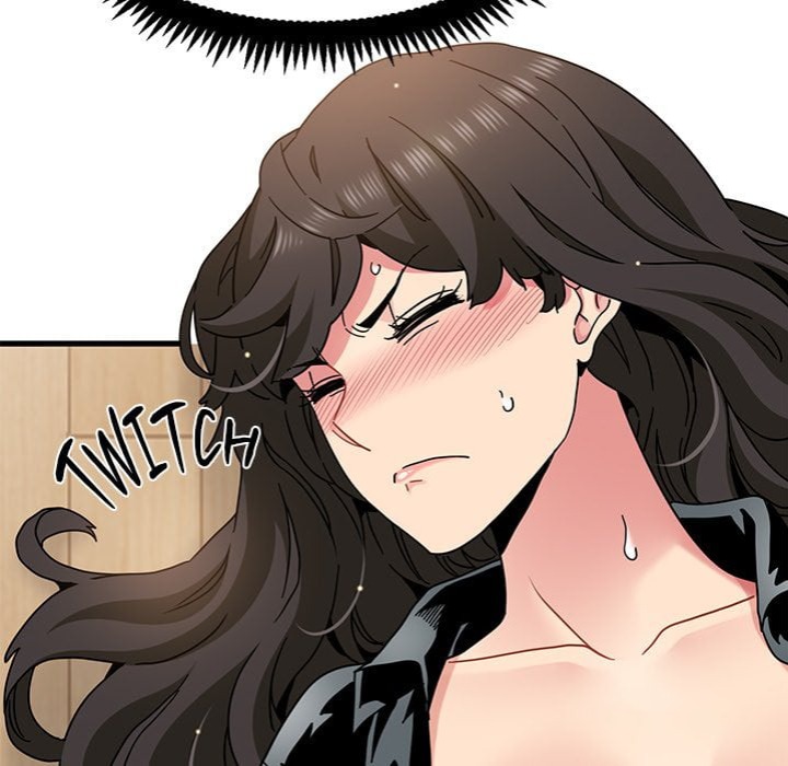 A Turning Point Chapter 102 - Page 48