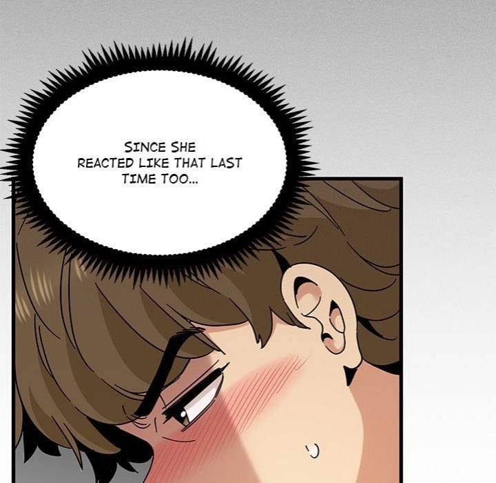 A Turning Point Chapter 102 - Page 54