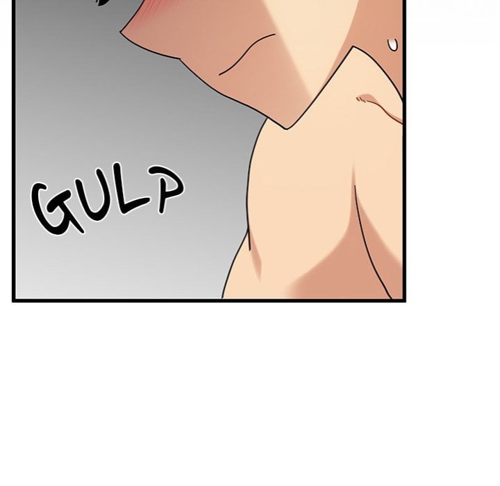 A Turning Point Chapter 102 - Page 55