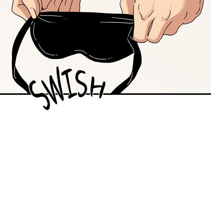 A Turning Point Chapter 102 - Page 57