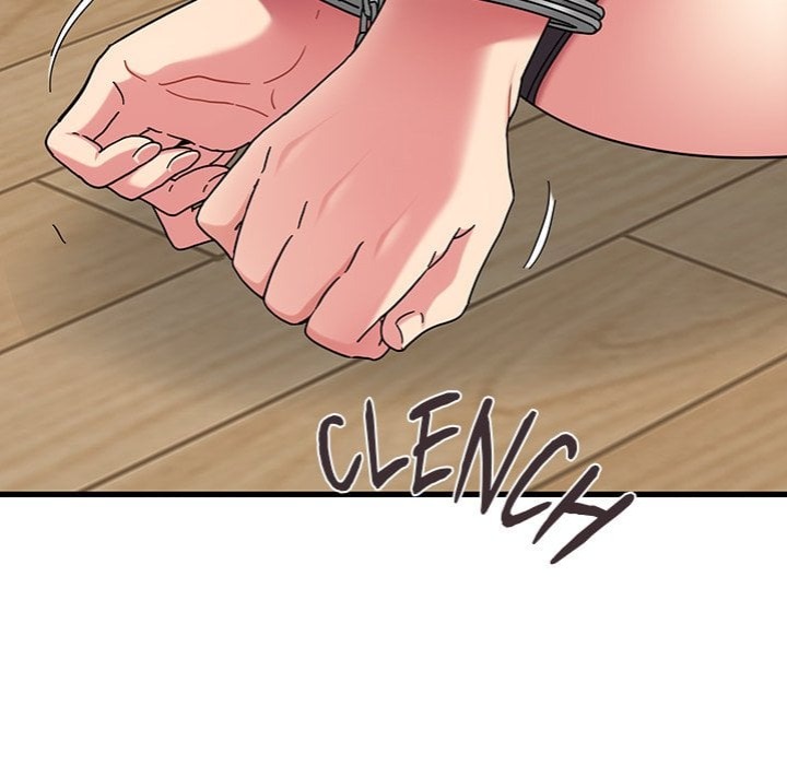 A Turning Point Chapter 102 - Page 6