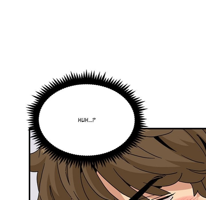 A Turning Point Chapter 102 - Page 82