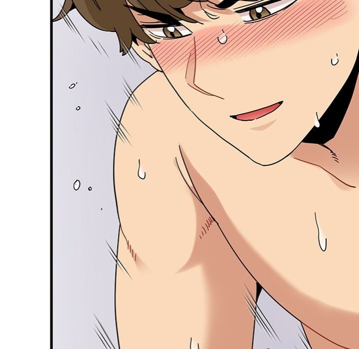 A Turning Point Chapter 102 - Page 83