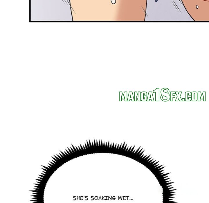 A Turning Point Chapter 102 - Page 84