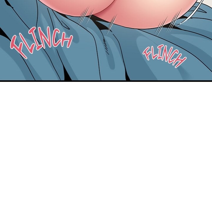 A Turning Point Chapter 102 - Page 86