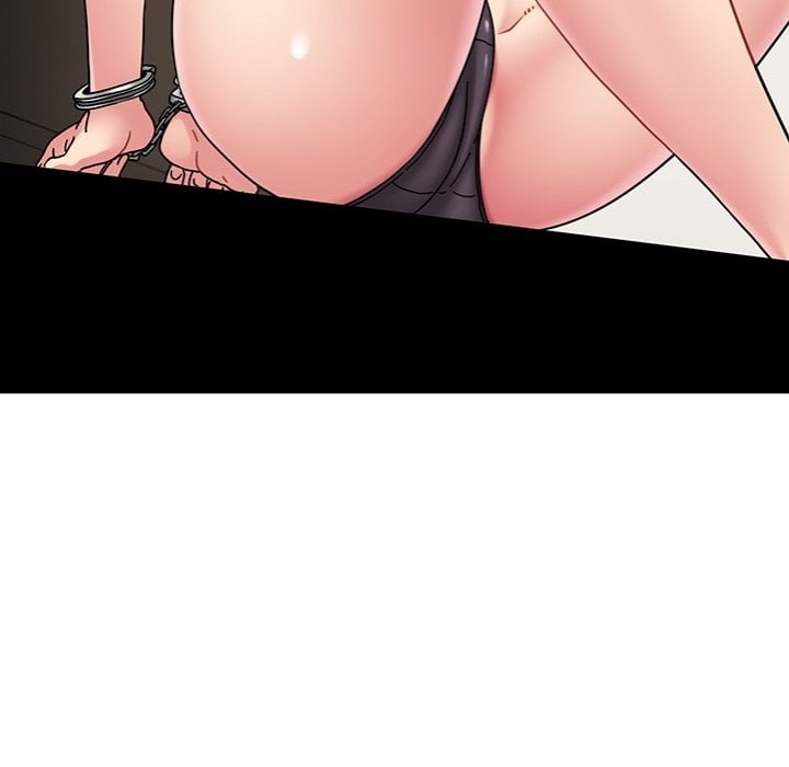 A Turning Point Chapter 102 - Page 9