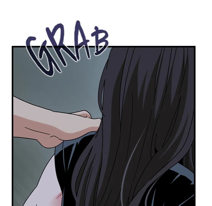 A Turning Point Chapter 103 - Page 100