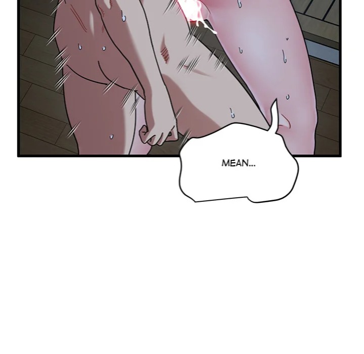 A Turning Point Chapter 103 - Page 104