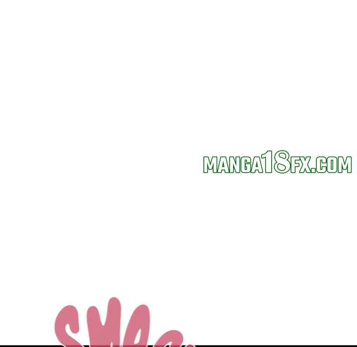 A Turning Point Chapter 103 - Page 117