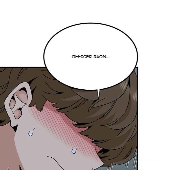 A Turning Point Chapter 103 - Page 12