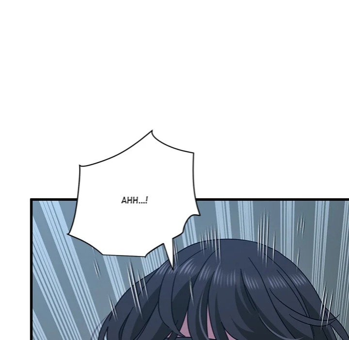 A Turning Point Chapter 103 - Page 124