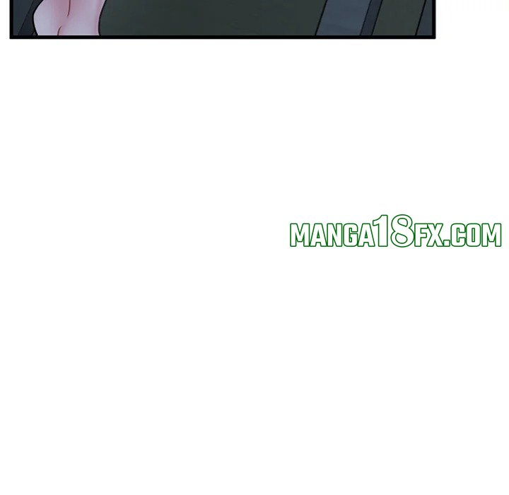 A Turning Point Chapter 103 - Page 131