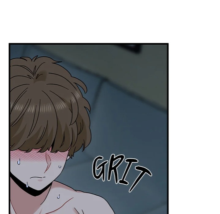 A Turning Point Chapter 103 - Page 137